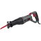 Powerplus POWE30030 – kuva 1