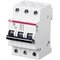 ABB S203-B16 2CDS253001R0165 – kuva 1