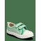 BISGAARD Bisgaard Ozzy - GREEN - 26/14.5 cm – kuva 1