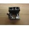 Schneider Electric ZB4BZ101 – kuva 1