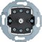 Berker 383803 – kuva 1