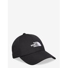 THE NORTH FACE Recycled 66 Classic Hat - BLACK - One Size