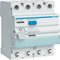 Hager CDS440D – kuva 1