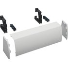 Hager FZ442N