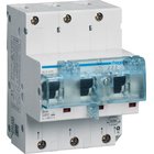 Hager HTN325C