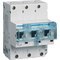 Hager HTN325C – kuva 1