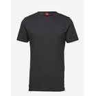 JBS Jbs T-Shirt O-Neck - BLACK - XXL