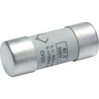 Hager LF540G