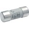 Hager LF540G – kuva 1