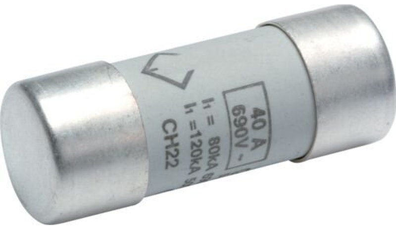 Hager LF540G – kuva 1/1