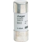 Hager LF563G