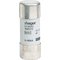 Hager LF563G – kuva 1