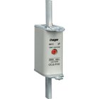 Hager LNH1200M