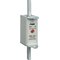 Hager LNH1200M – kuva 1