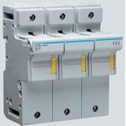 Hager LR703