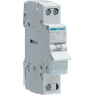 Hager SFB125