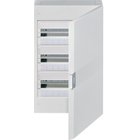 Hager VB318PB