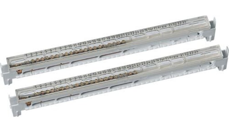 Hager VZ523 – kuva 1/1