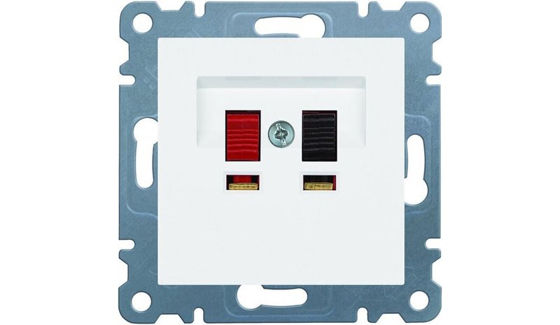 Hager WL3310 – kuva 1/1