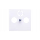 Hager WL6310
