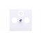 Hager WL6310 – kuva 1