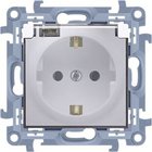 Kontakt-Simon CGSZ1BZ.01/11A