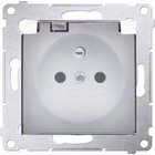 Kontakt-Simon DGZ1BUZ.01/11A