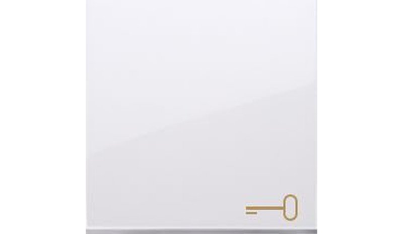 Kontakt-Simon DKWK1/11 – kuva 1/1