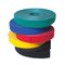 LogiLink KAB0050 – kuva 1
