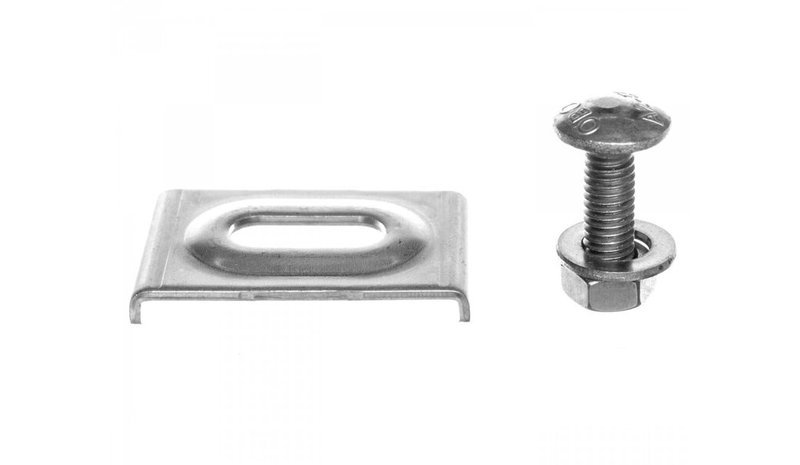 Obo Bettermann 6017045 – kuva 1/1