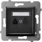 Ospel GPT-1U/m/33