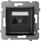 Ospel GPT-1U/m/33 – kuva 1