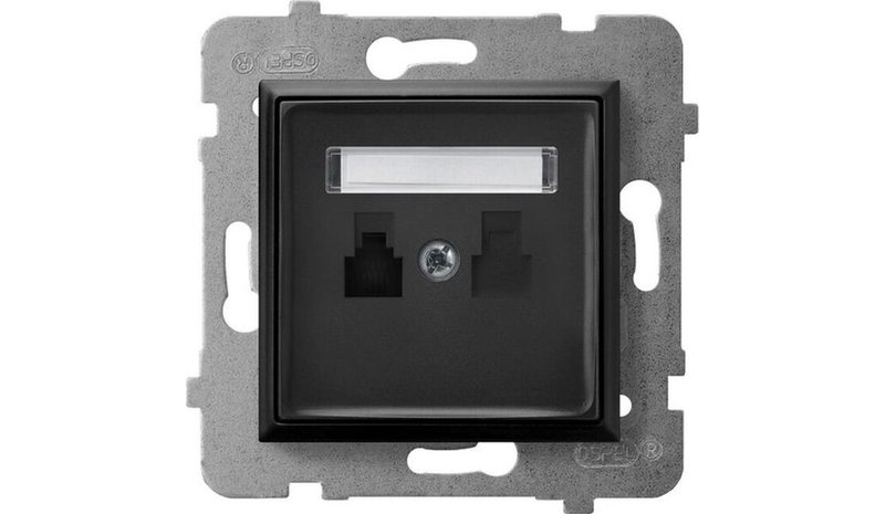 Ospel GPT-1U/m/33 – kuva 1/1