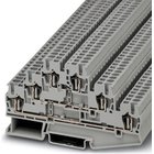 Phoenix Contact ST 2.5-3L 3036042