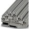 Phoenix Contact ST 2.5-3L 3036042 – kuva 1