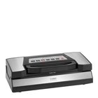 Caso VRH 700 731.1524.00