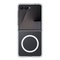 OtterBox Thin Flex Magnets 77-000593 – kuva 1