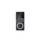 OtterBox Thin Flex Magnets 77-000593 – kuva 2