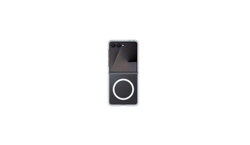 OtterBox Thin Flex Magnets 77-000593