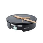 Steba CR 36 18.76.00