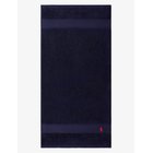 RALPH LAUREN HOME Poloplay Handtowel - NEWPORT - 50X100 cm