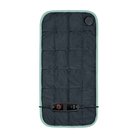 Beurer HK145 20100