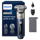 Philips S6632/14