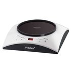 Steba IK 11 S 06.83.00