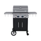 Steba 66400
