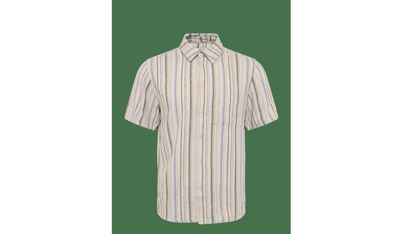 SOLID Sdthomas - BLUE BONNET - XL – kuva 1/2