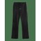 LINDEX Velour Trousers - BLACK - 164 – kuva 1