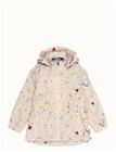 MIKK-LINE Summer Jacket Aop - BUTTERFLY AOP - 104