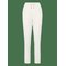 SOLID Sdtaiz Pa - OFF WHITE - XXL – kuva 1