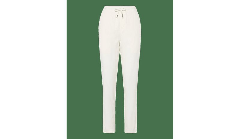 SOLID Sdtaiz Pa - OFF WHITE - XXL – kuva 1/2